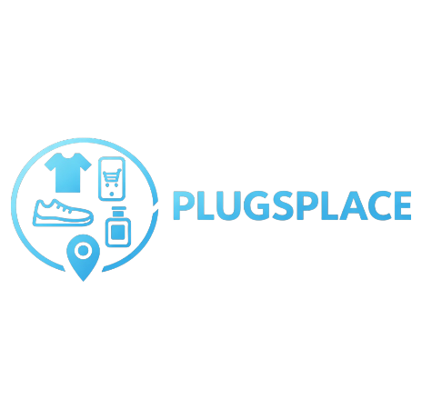 PlugsPlace