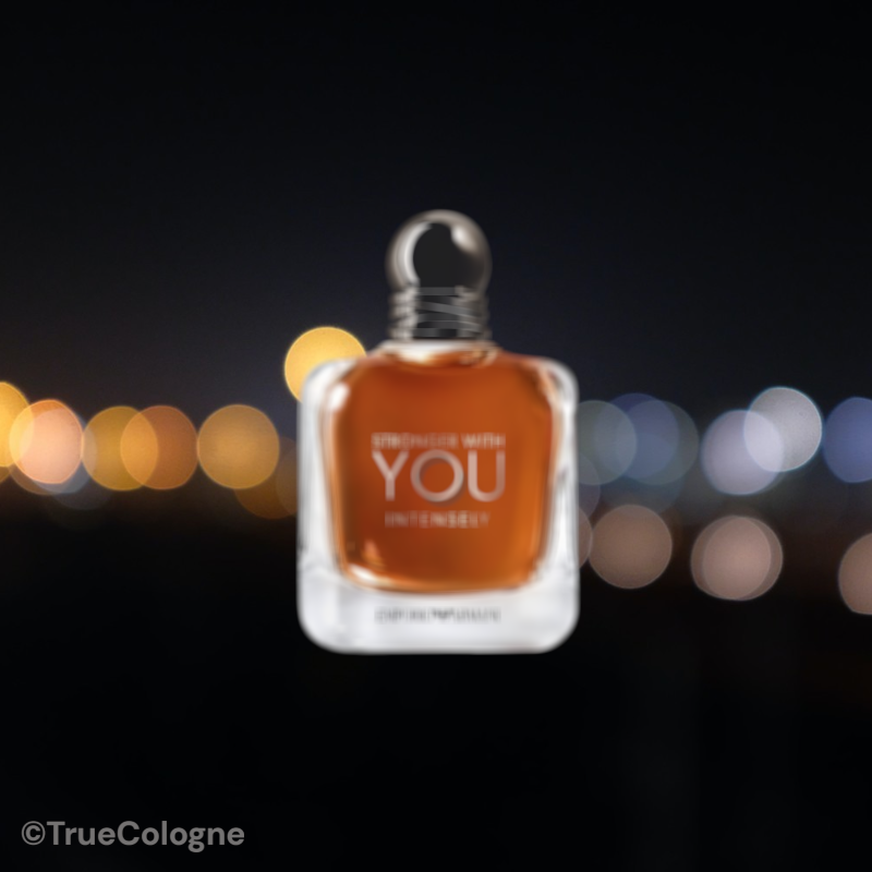 SWY COLOGNE VENDOR