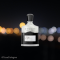 Aventus EDP