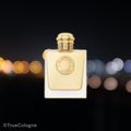 Goddess EDP