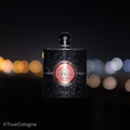 Black Opium EDP
