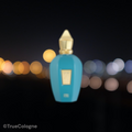 Ebra Pura EDP