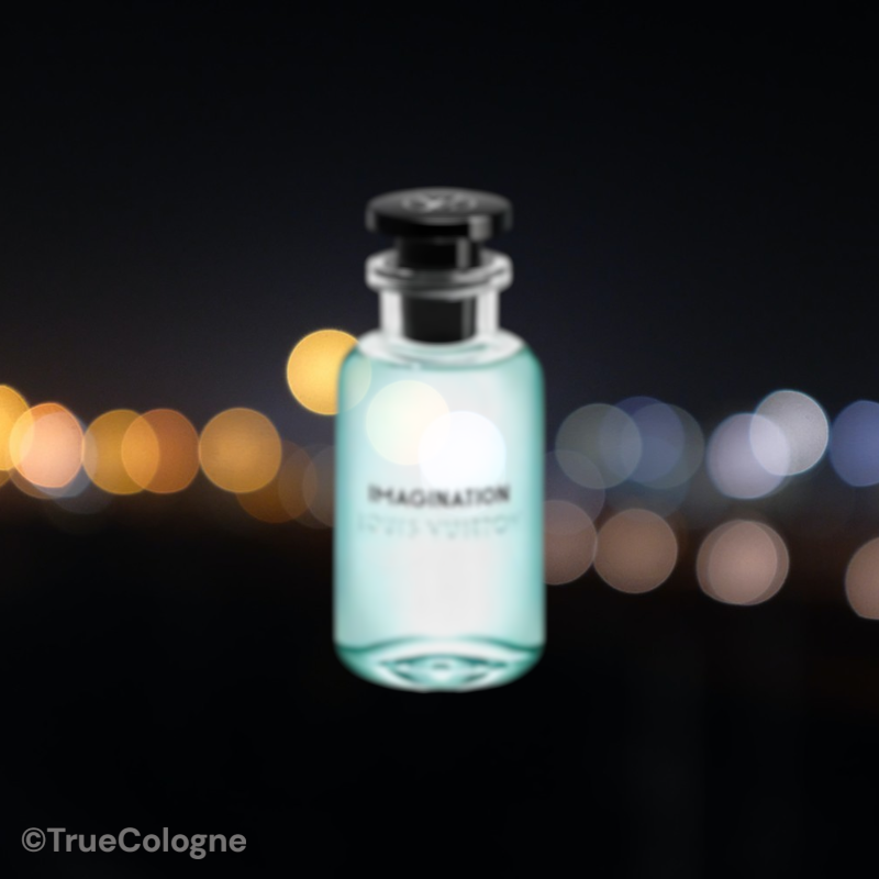 Lv Imagination EDP