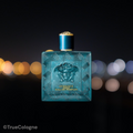 Eros EDP
