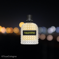 Yellow Dream EDT