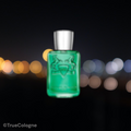 Greenley EDP