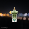 Paradise Garden EDP