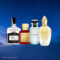 ''Prestige Collection'' Bundle