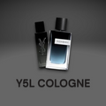 Y5L COLOGNE VENDOR