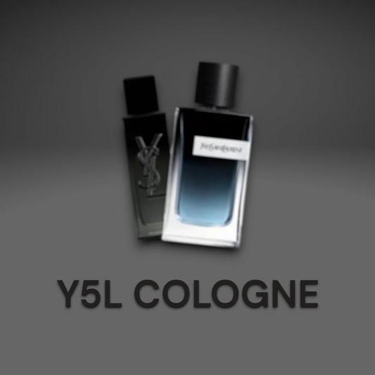 Y5L COLOGNE VENDOR