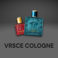 VRSCE COLOGNE VENDOR