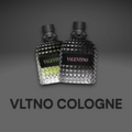 VLTNO COLOGNE VENDOR